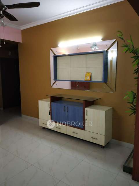3 BHK Flat In Esteem Enclave, Bannerghatta Road, Bangalore For Sale  In Bannerghatta Road, Bangalore