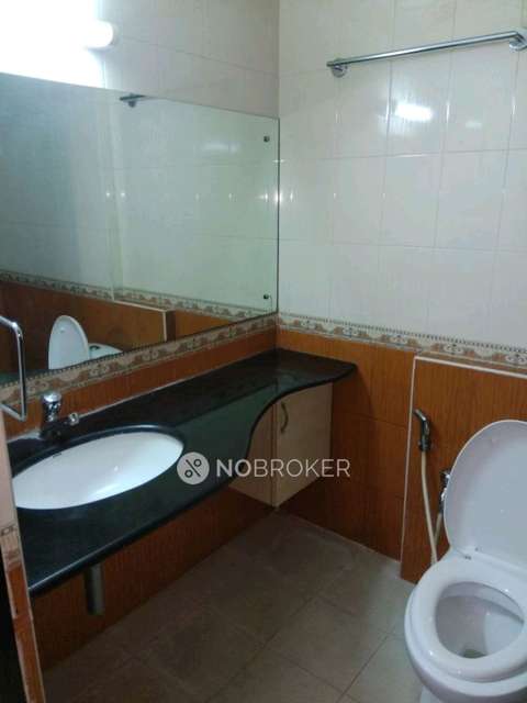 3 BHK Flat In Esteem Enclave, Bannerghatta Road, Bangalore For Sale  In Bannerghatta Road, Bangalore