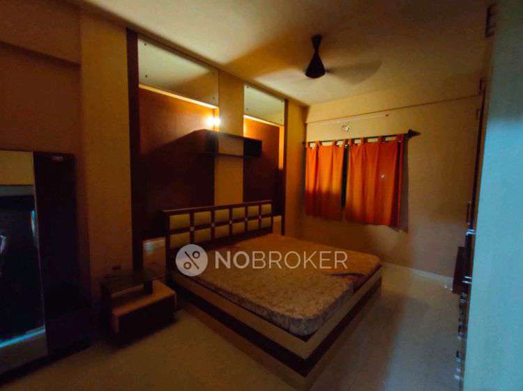 3 BHK Flat In Esteem Enclave, Bannerghatta Road, Bangalore For Sale  In Bannerghatta Road, Bangalore