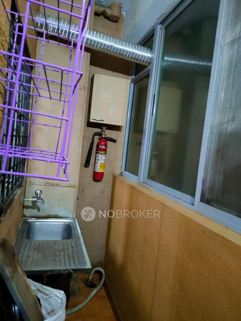 3 BHK Flat In Esteem Enclave, Bannerghatta Road, Bangalore For Sale  In Bannerghatta Road, Bangalore