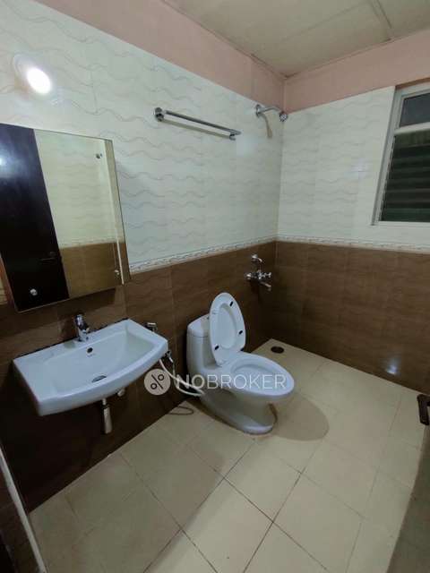 3 BHK Flat In Esteem Enclave, Bannerghatta Road, Bangalore For Sale  In Bannerghatta Road, Bangalore