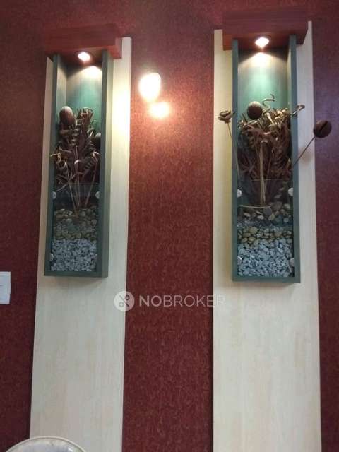 3 BHK Flat In Esteem Enclave, Bannerghatta Road, Bangalore For Sale  In Bannerghatta Road, Bangalore