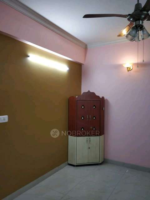 3 BHK Flat In Esteem Enclave, Bannerghatta Road, Bangalore For Sale  In Bannerghatta Road, Bangalore