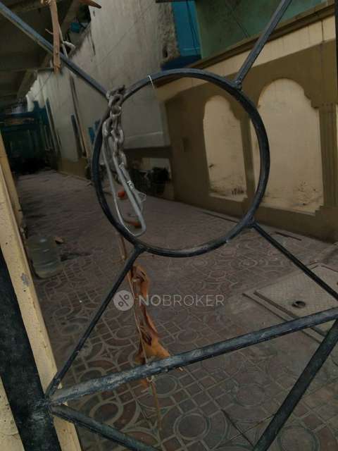 1 BHK Flat for Rent  In Adikmet