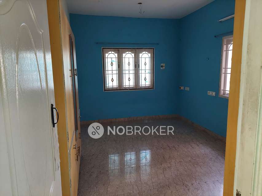 4+ BHK House For Sale  In Vettuvankeni