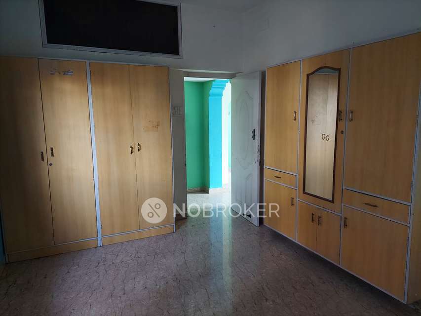 4+ BHK House For Sale  In Vettuvankeni