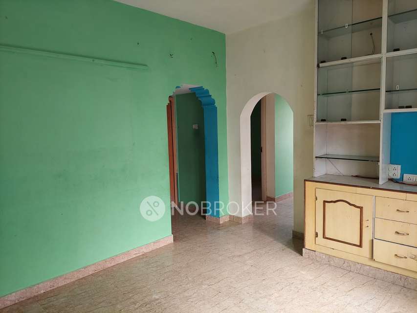 4+ BHK House For Sale  In Vettuvankeni