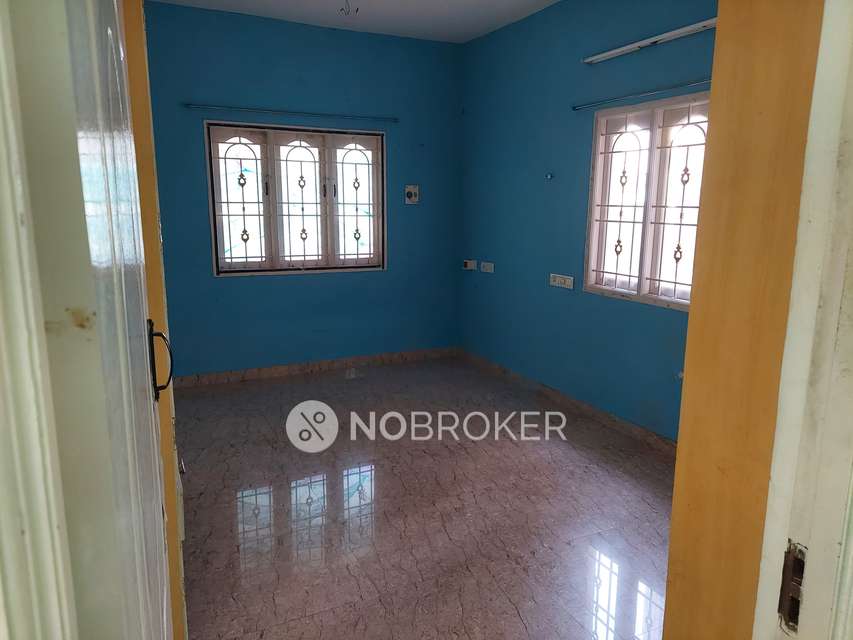 4+ BHK House For Sale  In Vettuvankeni