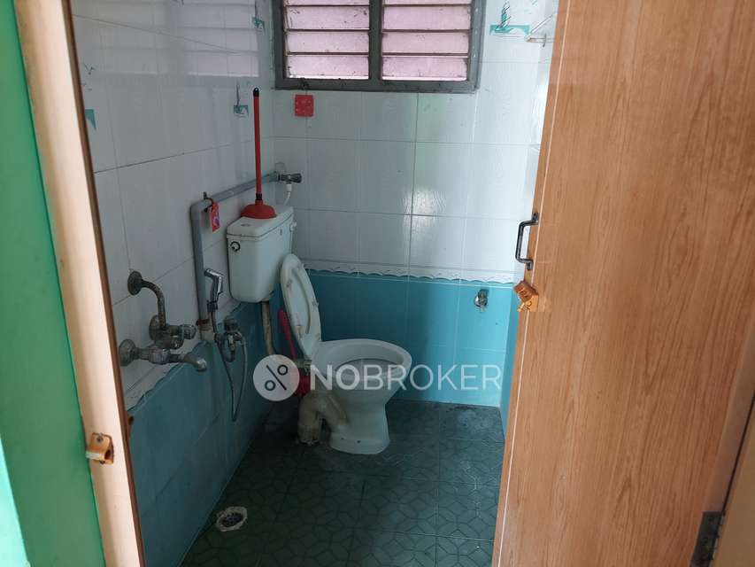 4+ BHK House For Sale  In Vettuvankeni