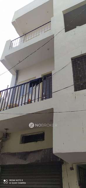 1 BHK Flat for Rent  In Chhajarsi Colony