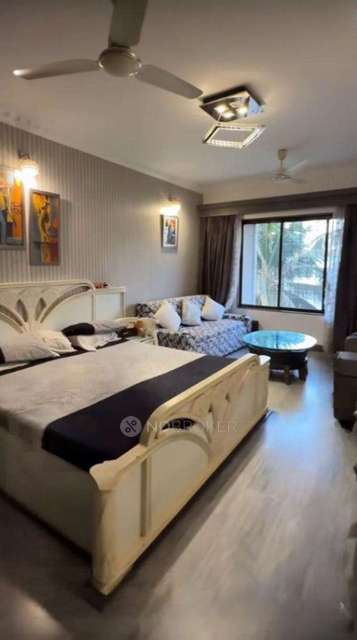 4 BHK Flat In Rushi Tower For Sale  In Andheri West