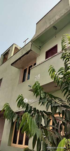 4 BHK Flat In Ac Nest For Sale  In Urapakkam
