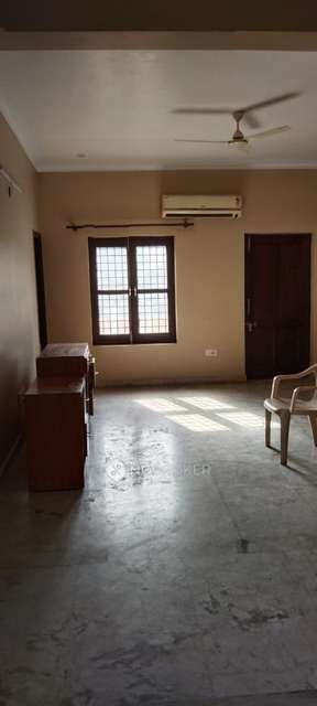 3 BHK House for Rent  In Sector 23