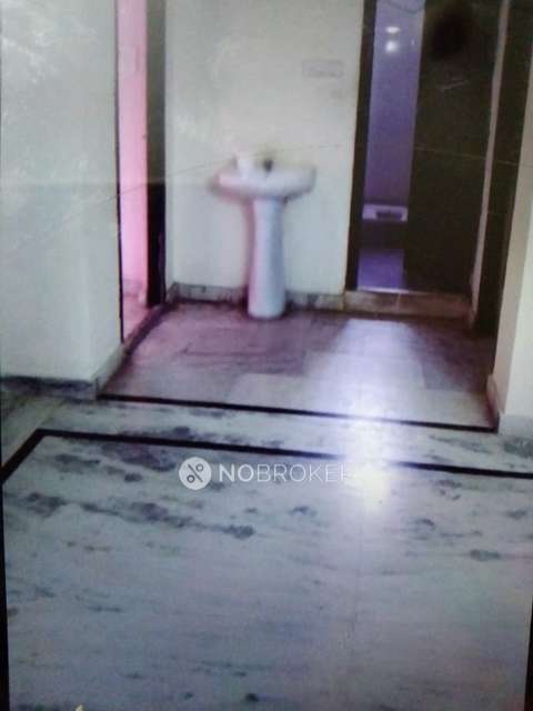 2 BHK Flat In Madeena Elite For Sale  In Basheer Bagh