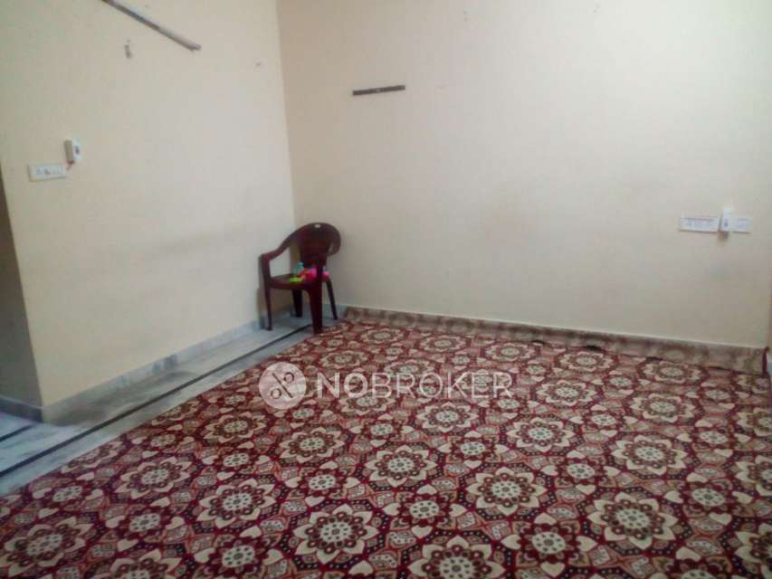 2 BHK Flat In Madeena Elite For Sale  In Basheer Bagh