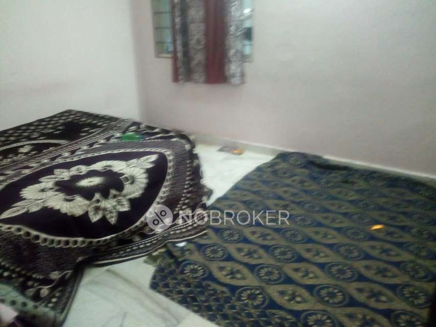 2 BHK Flat In Madeena Elite For Sale  In Basheer Bagh