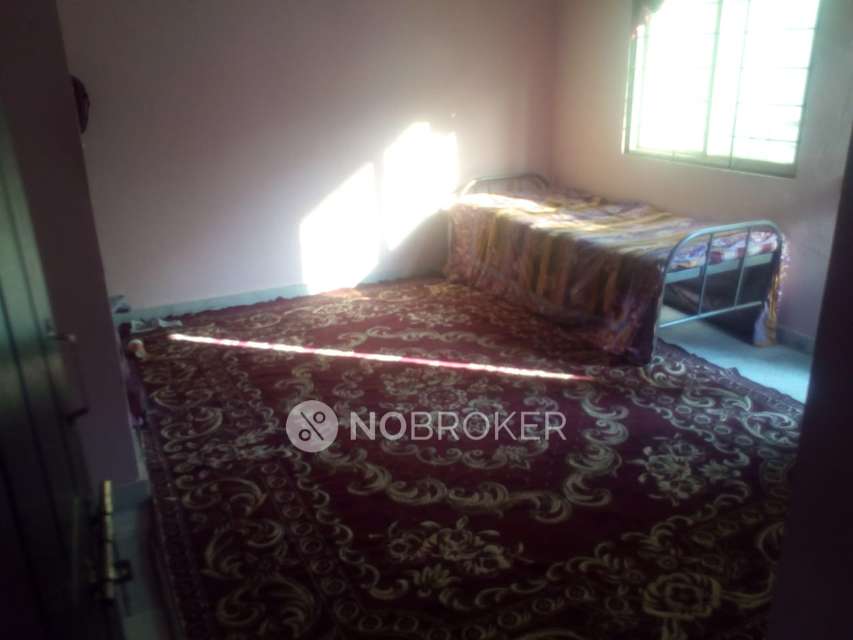 2 BHK Flat In Madeena Elite For Sale  In Basheer Bagh