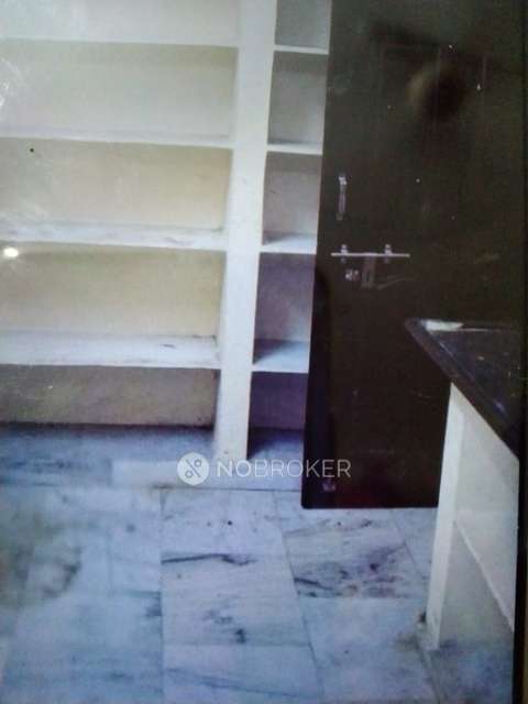 2 BHK Flat In Madeena Elite For Sale  In Basheer Bagh