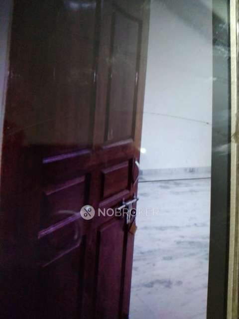 2 BHK Flat In Madeena Elite For Sale  In Basheer Bagh