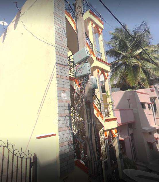 1 BHK House for Lease  In Banashankari