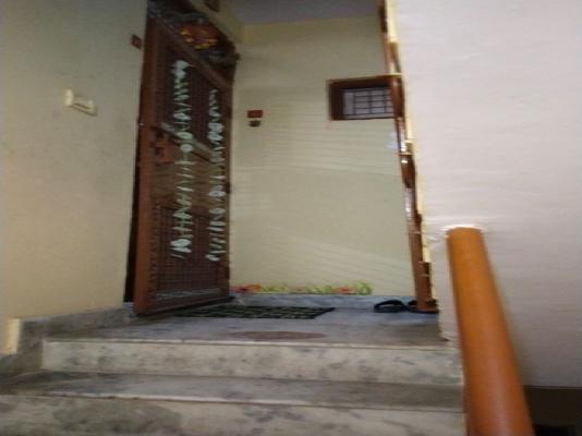 1 BHK Flat For Sale  In Telibara