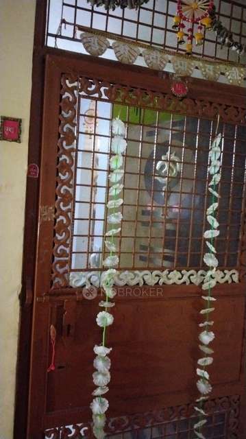 1 BHK Flat For Sale  In Telibara