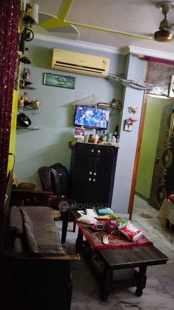 1 BHK Flat For Sale  In Telibara