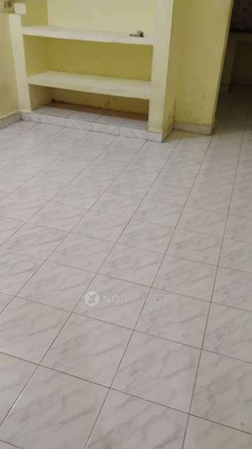 1 BHK House for Rent  In Chengalpattu