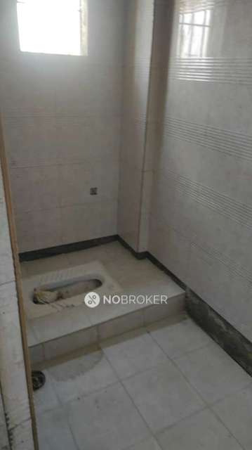 1 RK Flat In Standlone Building  for Rent  In Chakan