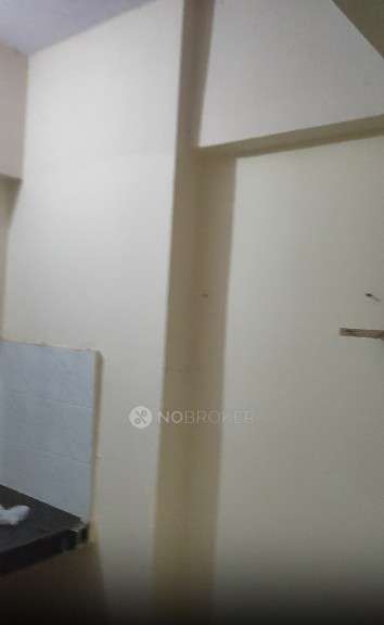 1 BHK Flat In Kanakia Rehab 2b for Rent  In  Andheri East