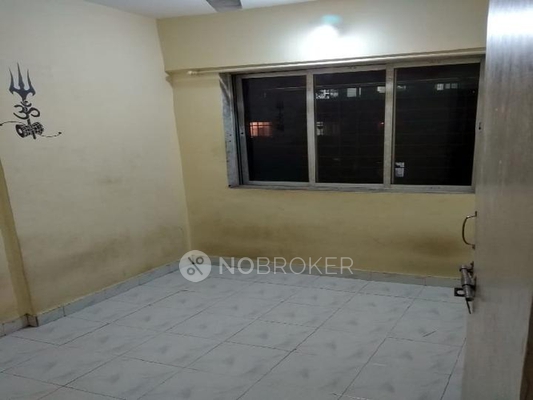 1 BHK Flat In Kanakia Rehab 2b for Rent  In  Andheri East
