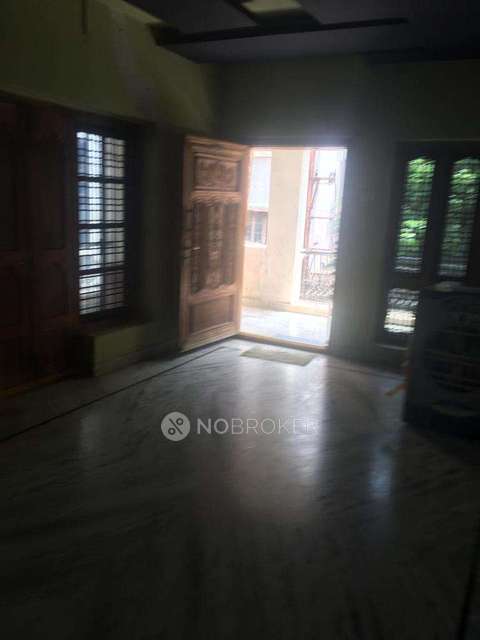 3 BHK House for Rent  In Madhapur