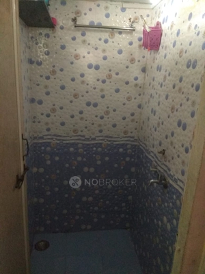 1 BHK House for Rent  In Pimpri-chinchwad