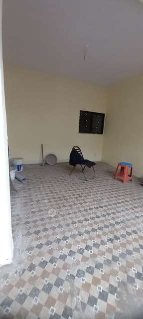 1 BHK House for Rent  In Pimpri-chinchwad
