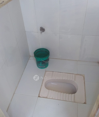 1 BHK House for Rent  In Pimpri-chinchwad