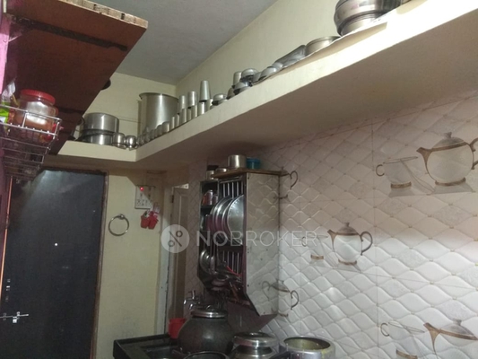 1 BHK House for Rent  In Pimpri-chinchwad