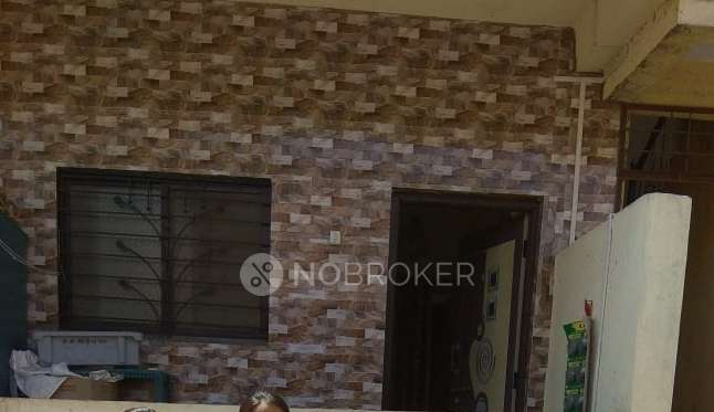 1 BHK House for Rent  In Pimpri-chinchwad
