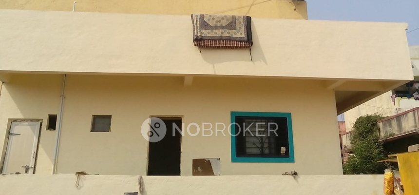 1 BHK House for Rent  In Pimpri-chinchwad