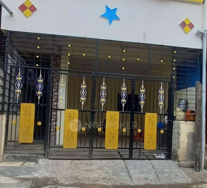 1 BHK House for Rent  In Pimpri-chinchwad
