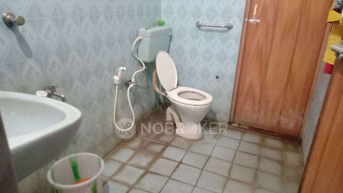 PG for Girls in Tambaram