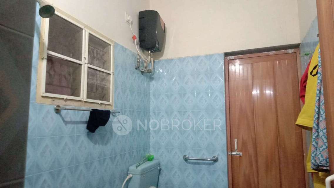 PG for Girls in Tambaram