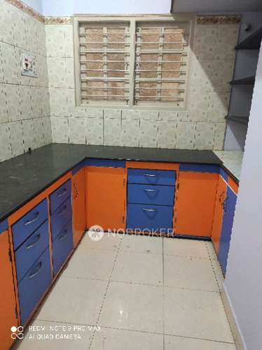 2 BHK Flat In Standalone  Building  for Rent  In Jp Nagar 7th Phase