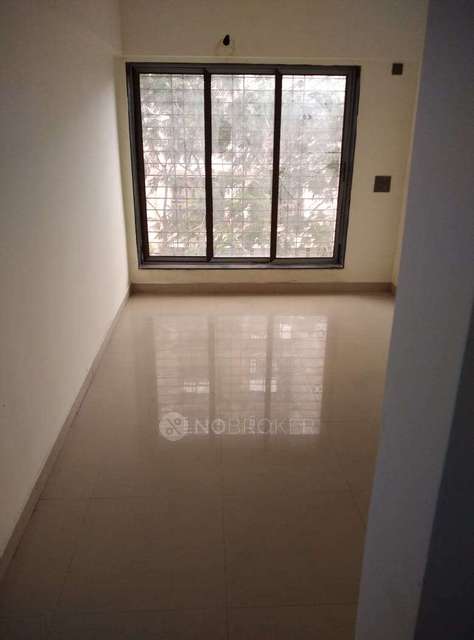1 BHK Flat In Menda Heritage for Rent  In Chembur