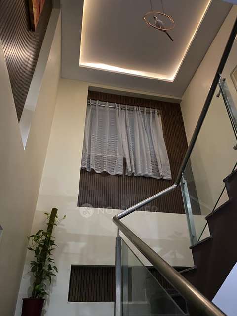 3 BHK Flat In Candeur Carlisle For Sale  In Mahadevapura