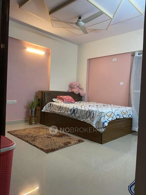 3 BHK Flat In Candeur Carlisle For Sale  In Mahadevapura