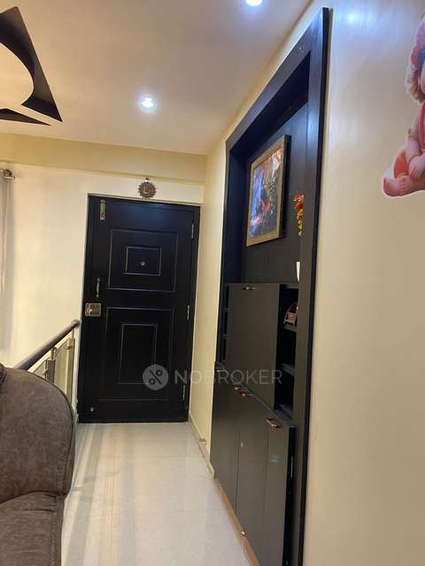 3 BHK Flat In Candeur Carlisle For Sale  In Mahadevapura