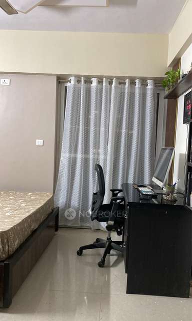 3 BHK Flat In Candeur Carlisle For Sale  In Mahadevapura