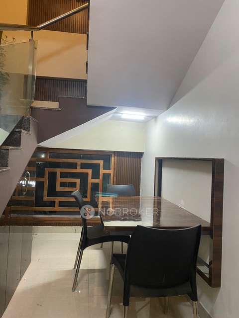 3 BHK Flat In Candeur Carlisle For Sale  In Mahadevapura