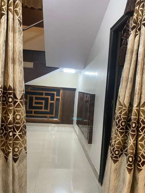 3 BHK Flat In Candeur Carlisle For Sale  In Mahadevapura