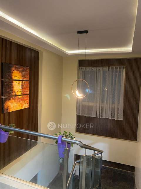 3 BHK Flat In Candeur Carlisle For Sale  In Mahadevapura